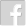 Följ oss på Facebook